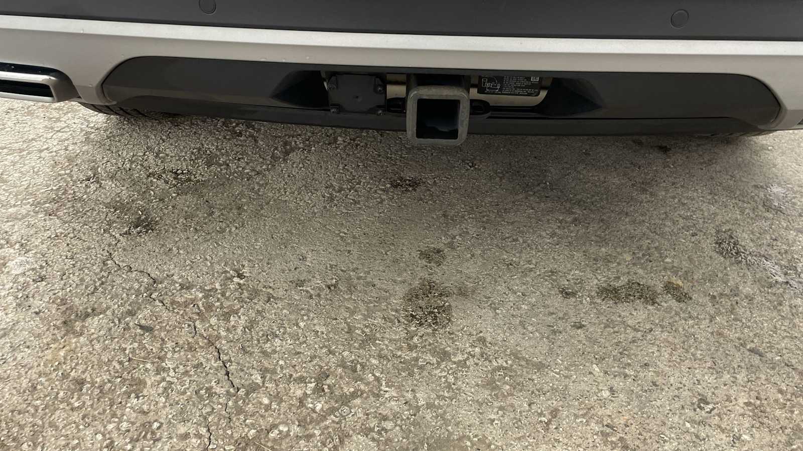 Thumbnail: 2019 Volkswagen Atlas - 34