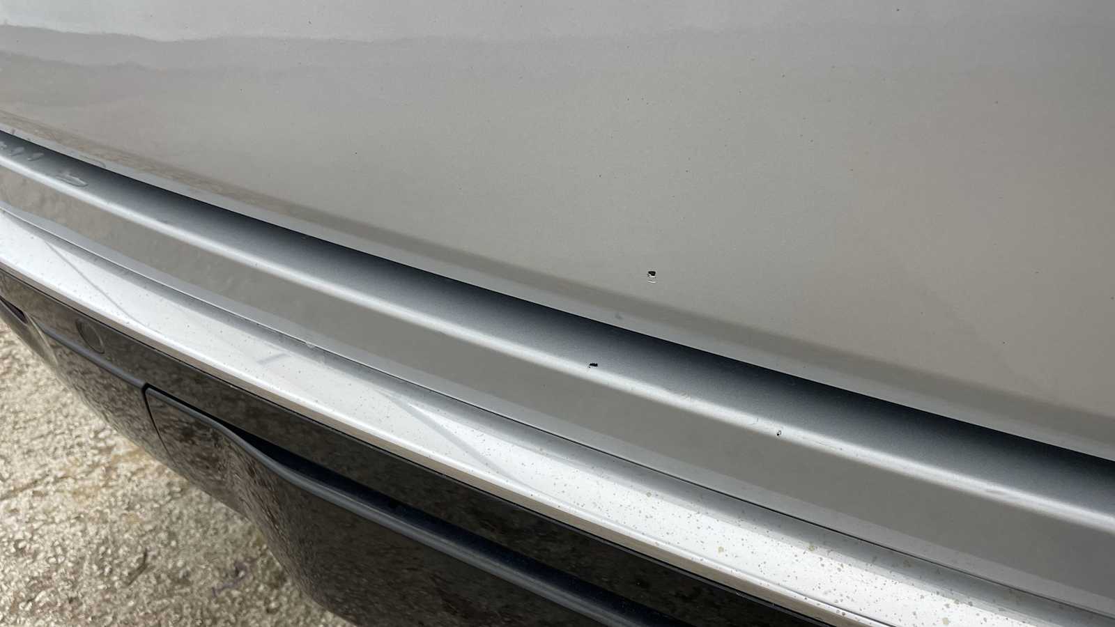 Thumbnail: 2022 Jeep Wagoneer - 44