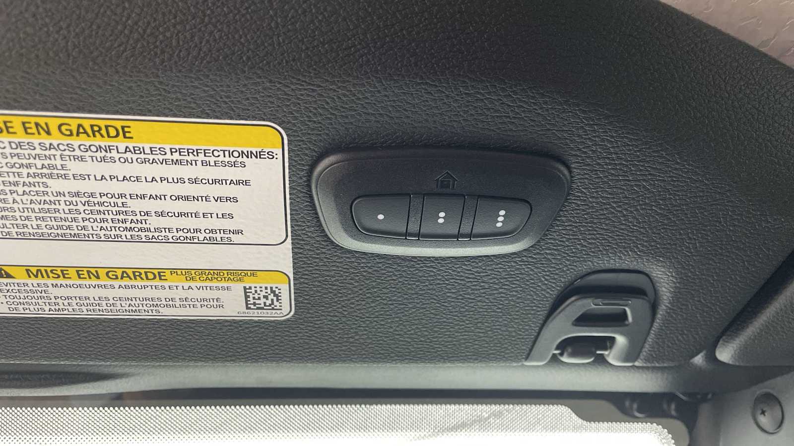 Thumbnail: 2026 Jeep Wrangler - 24