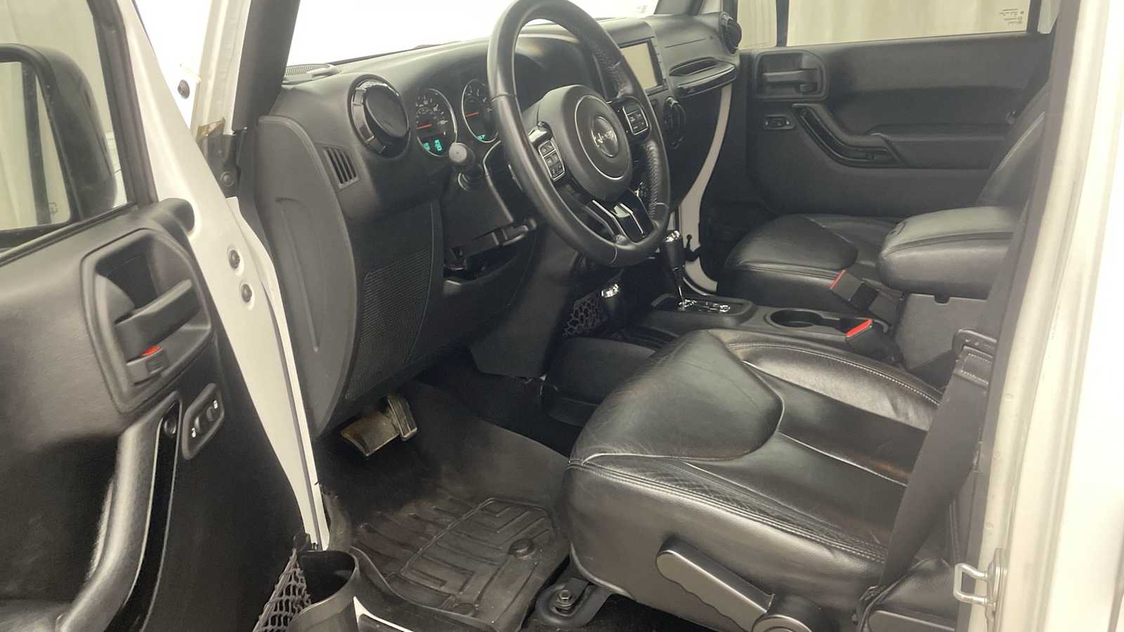 1C4BJWEG7FL751490