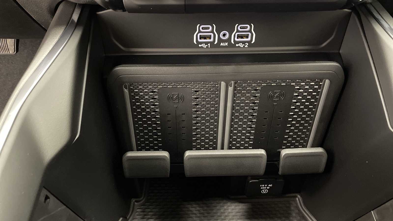 Thumbnail: 2026 RAM 2500 - 19