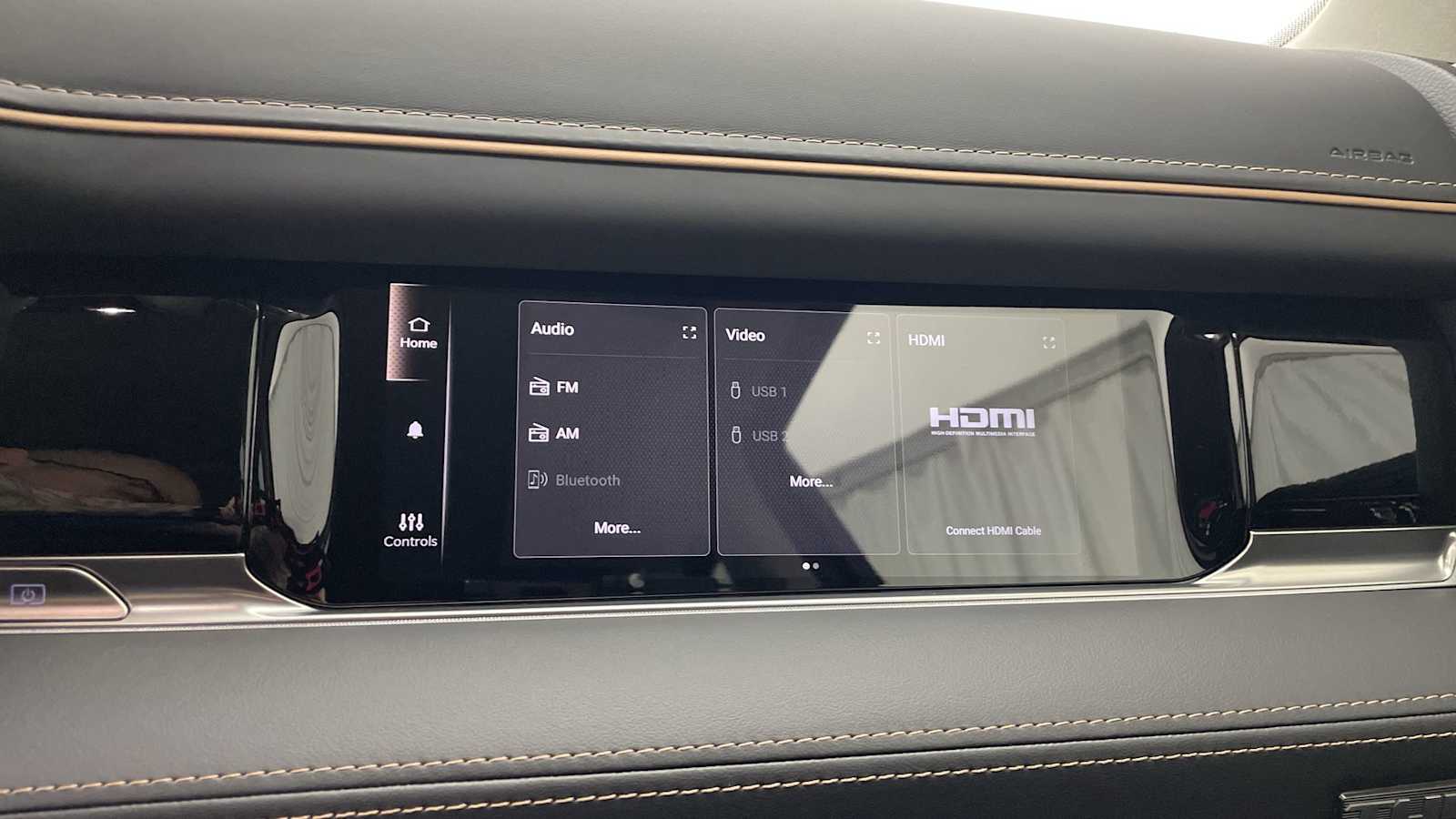 Thumbnail: 2026 RAM 1500 - 27