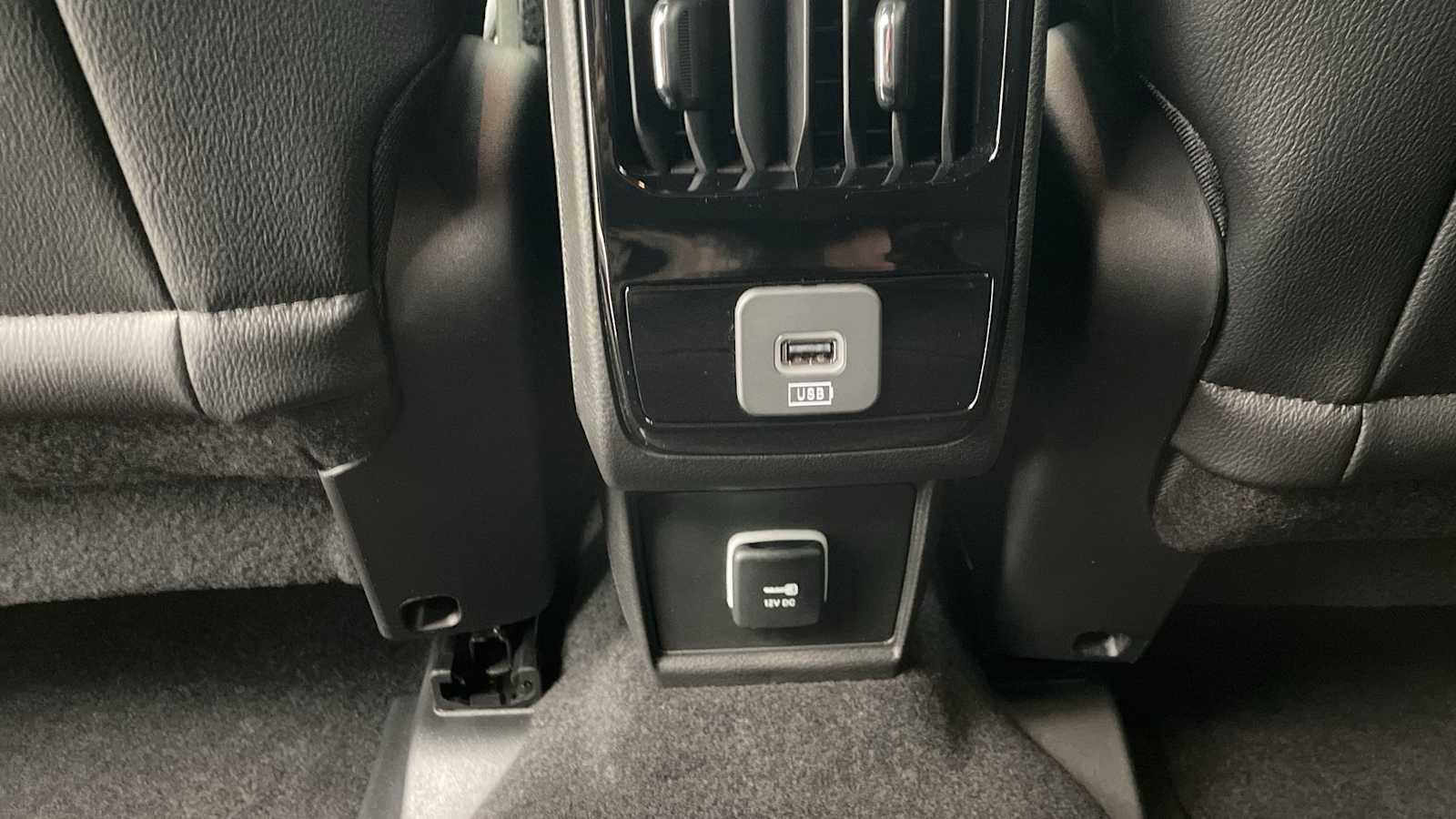 Thumbnail: 2026 Jeep Compass - 24