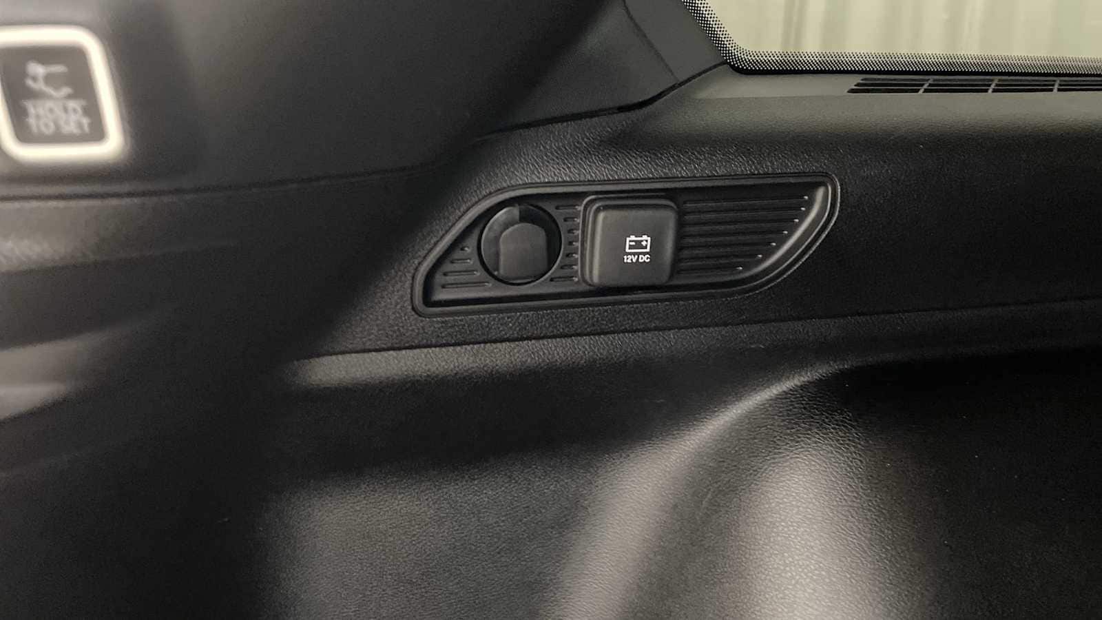 Thumbnail: 2025 Jeep Grand Cherokee - 29