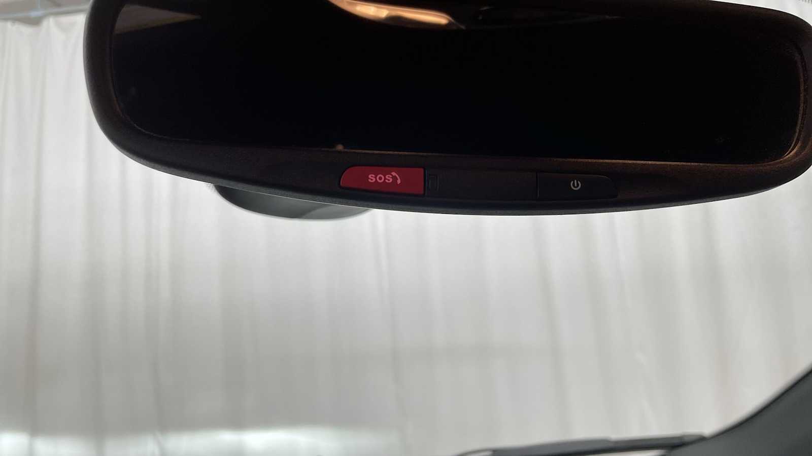 Thumbnail: 2026 Jeep Compass - 22