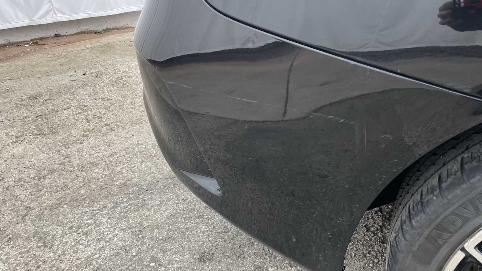 Thumbnail: 2018 Mercedes-Benz CLA - 39