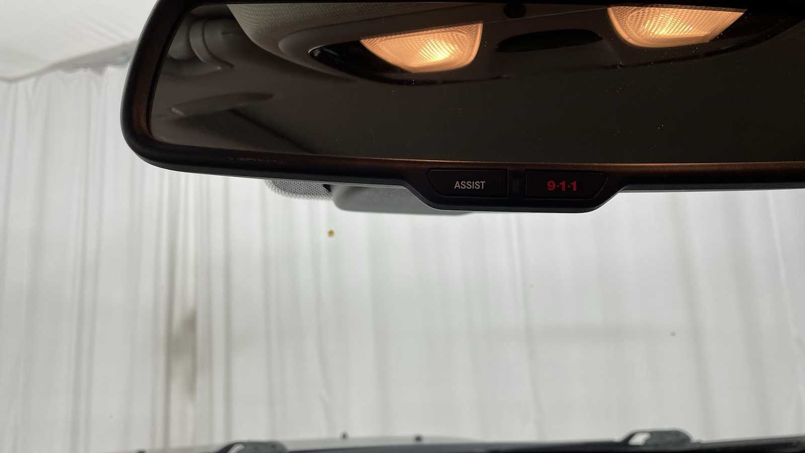 Thumbnail: 2018 Jeep Cherokee - 25