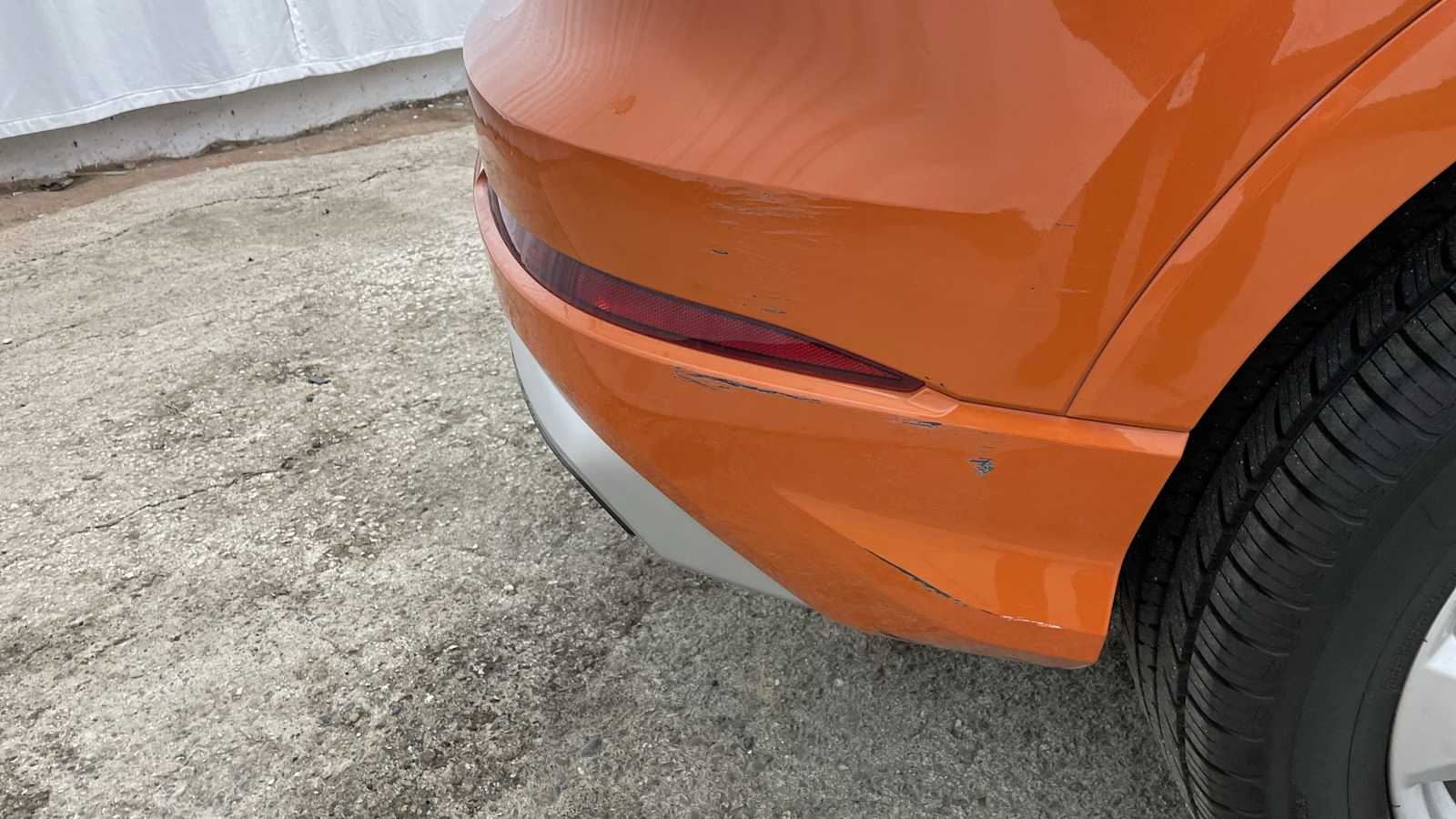 Thumbnail: 2021 Audi Q3 - 39