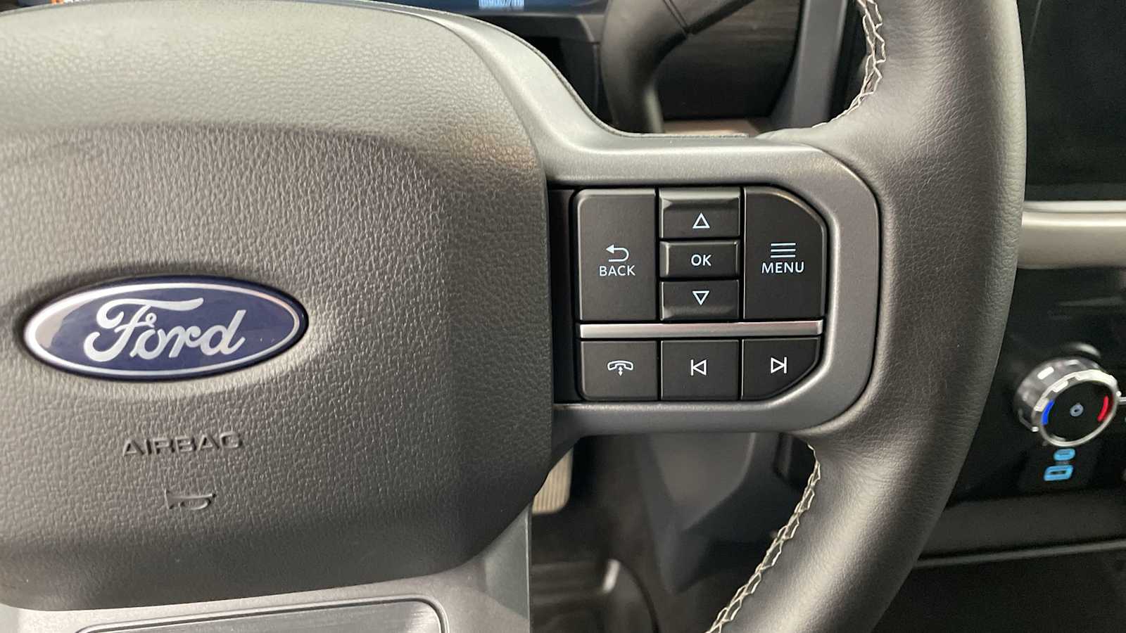 Thumbnail: 2024 Ford F-150 - 14