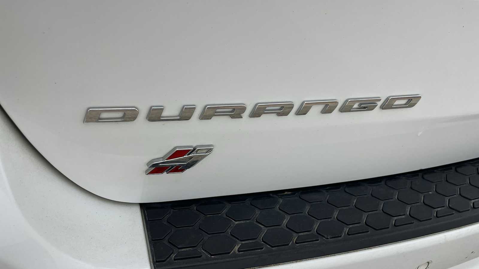 Thumbnail: 2019 Dodge Durango - 41