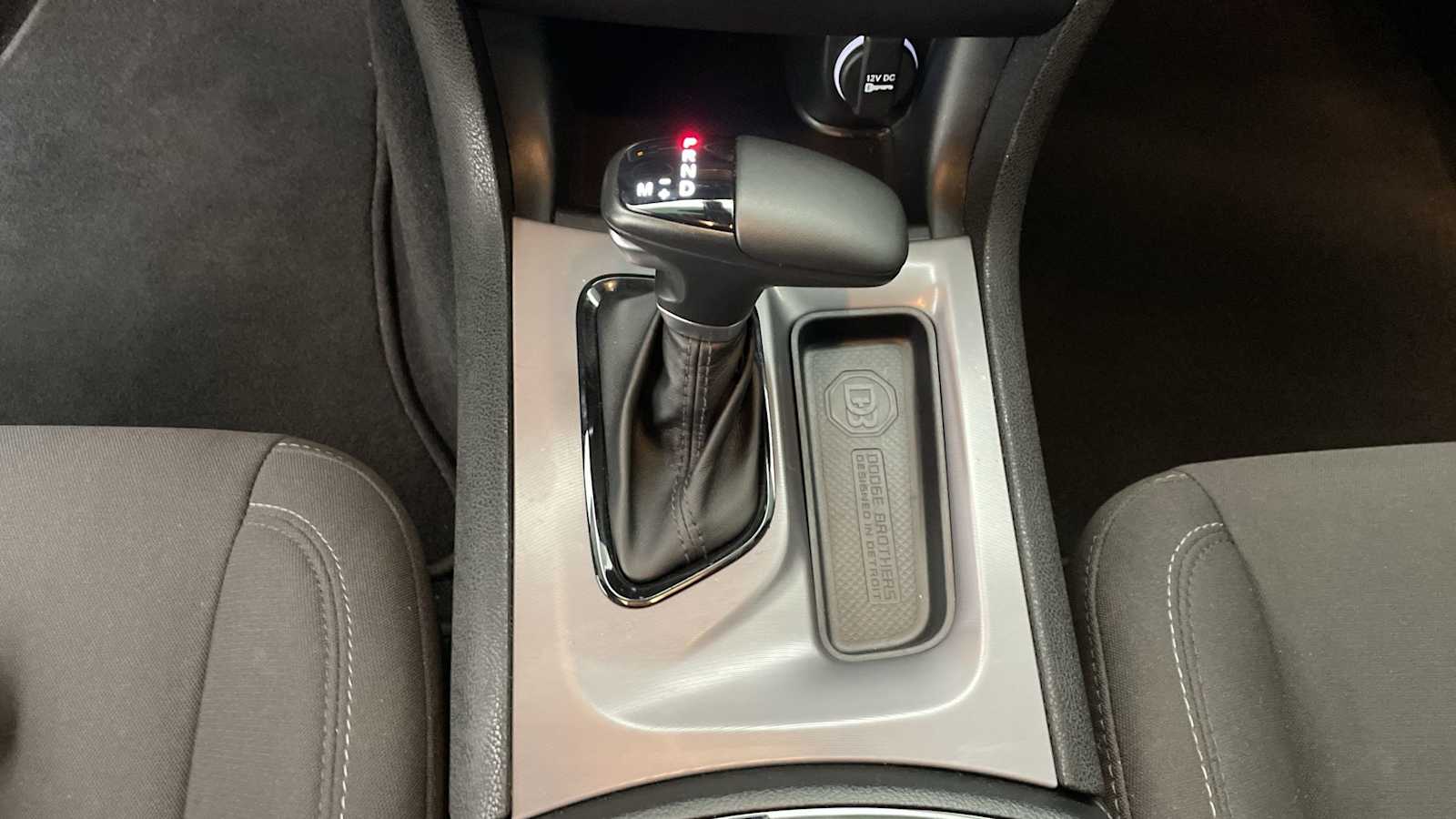 Thumbnail: 2023 Dodge Charger - 20