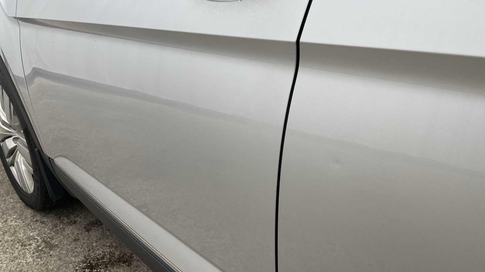 Thumbnail: 2019 Volkswagen Atlas - 46