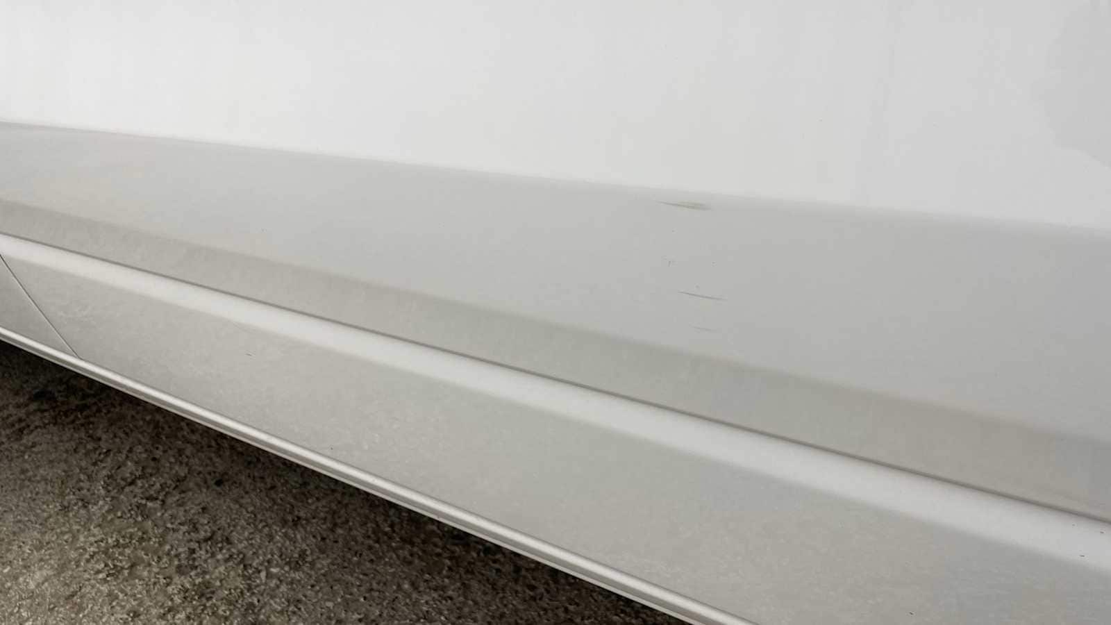 Thumbnail: 2020 RAM 1500 - 36