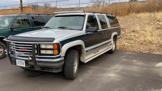 Used Cars For Sale Great Falls Used Dodge Dealership