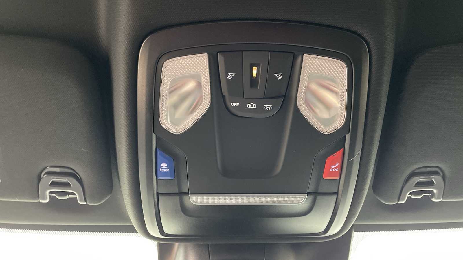 Thumbnail: 2026 RAM 2500 - 22