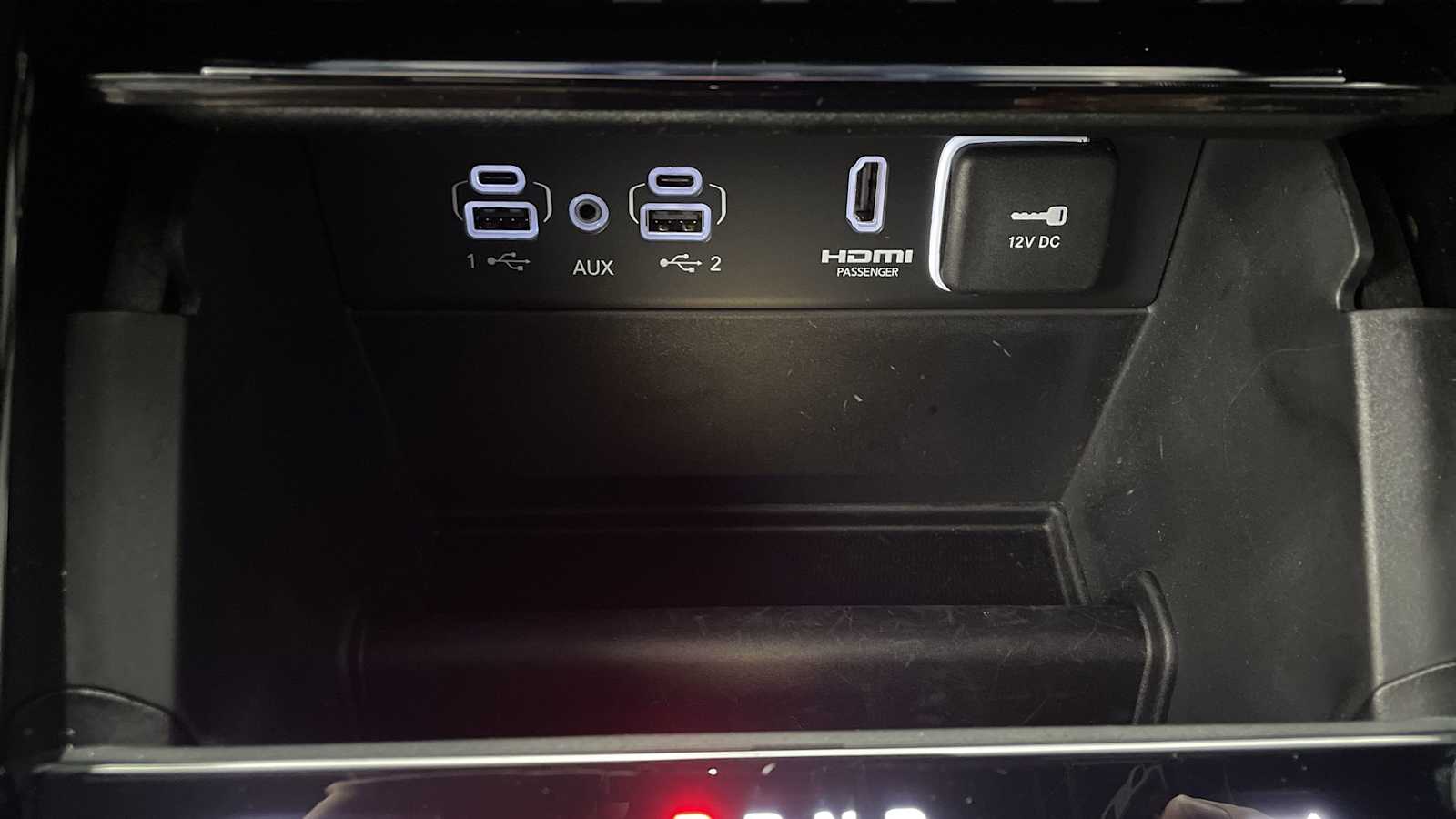 Thumbnail: 2023 Jeep Grand Cherokee - 21