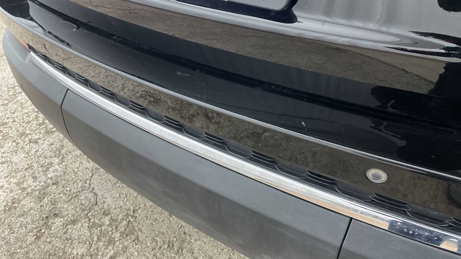 Thumbnail: 2022 Jeep Grand Cherokee - 45