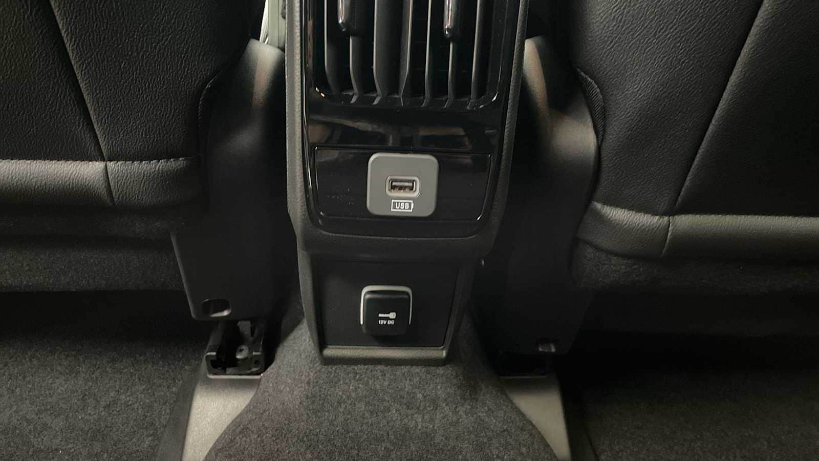 Thumbnail: 2026 Jeep Compass - 24