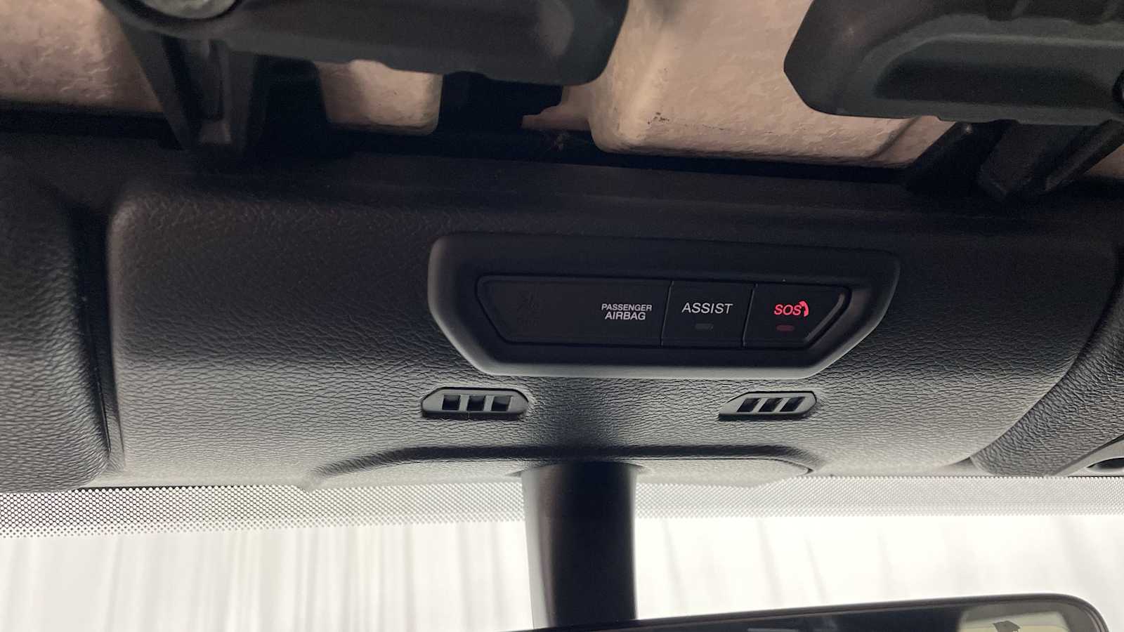 Thumbnail: 2020 Jeep Wrangler - 24