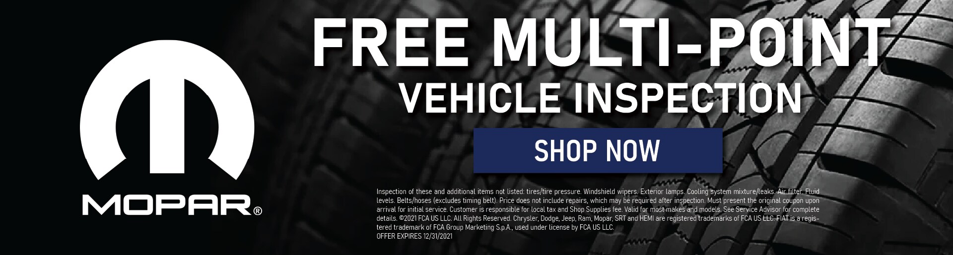 Lithia Chrysler Jeep Dodge of Great Falls Dodge Dealership near Helena