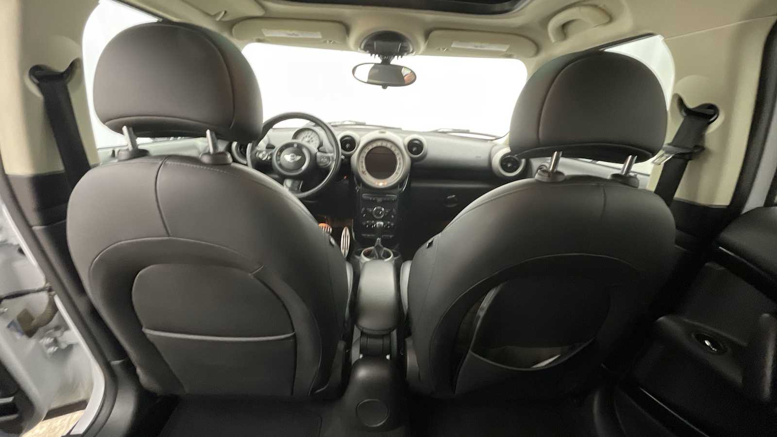 View 6