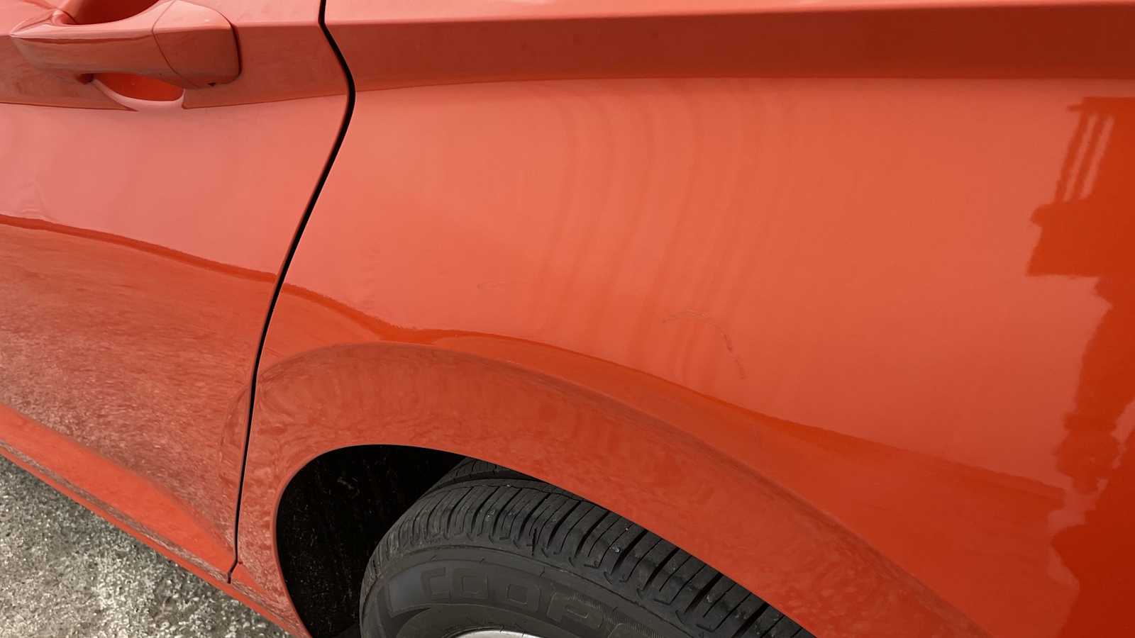 Thumbnail: 2019 Volkswagen Jetta - 35