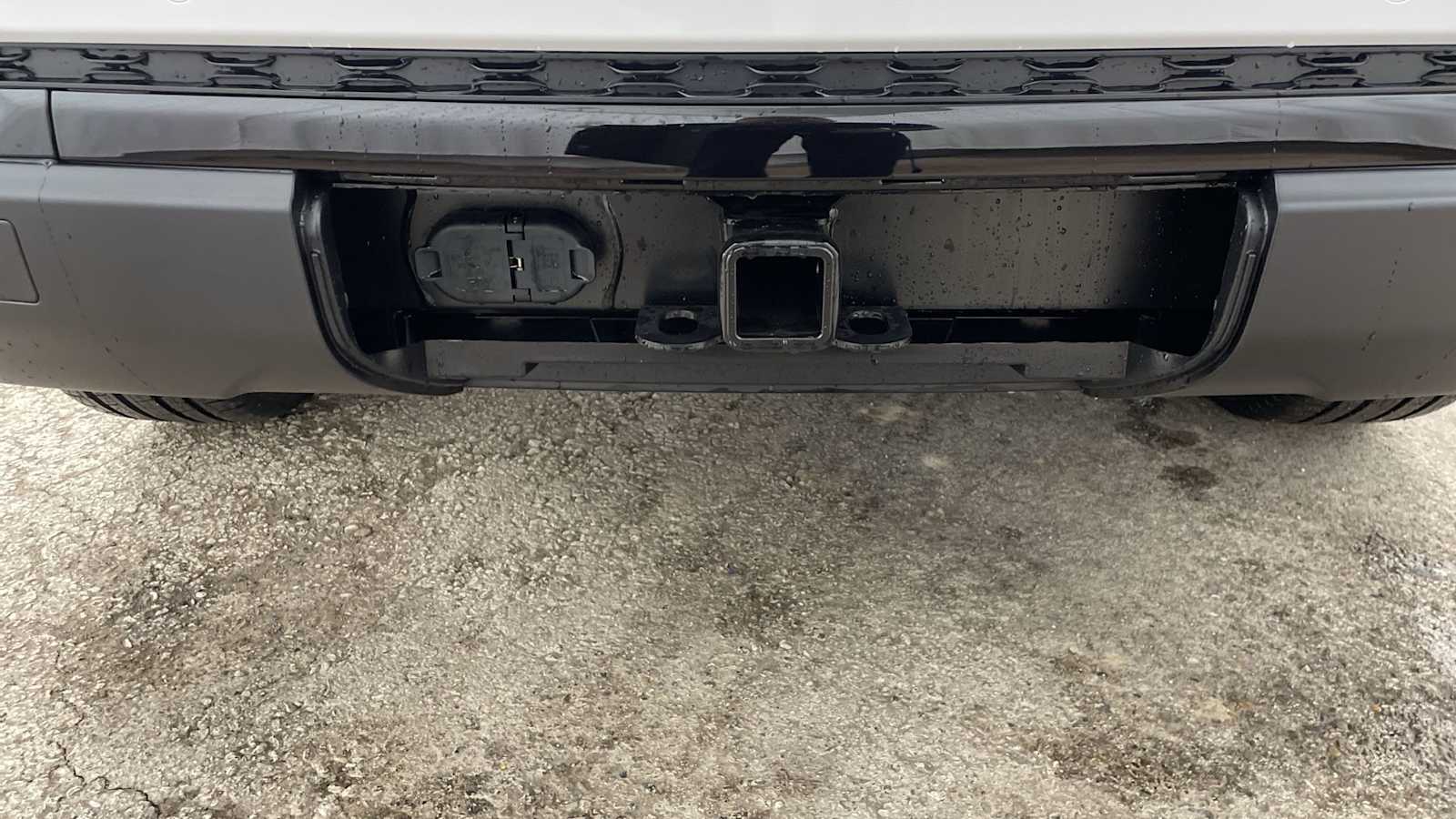 Thumbnail: 2025 Jeep Grand Cherokee - 32