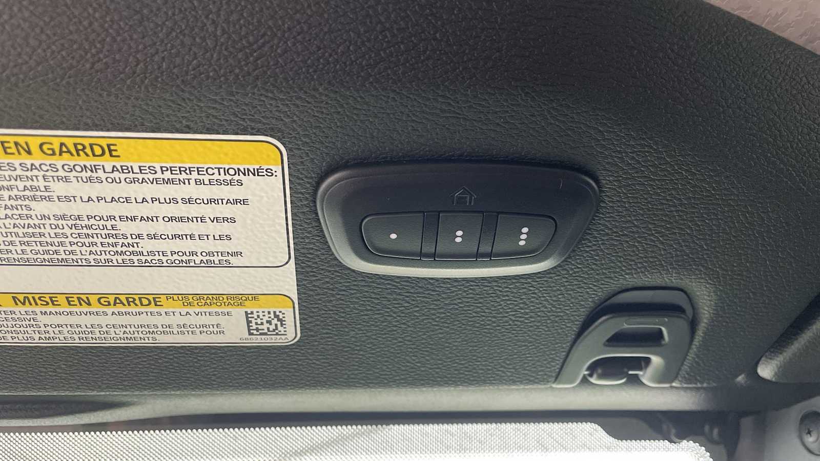 Thumbnail: 2026 Jeep Wrangler - 24