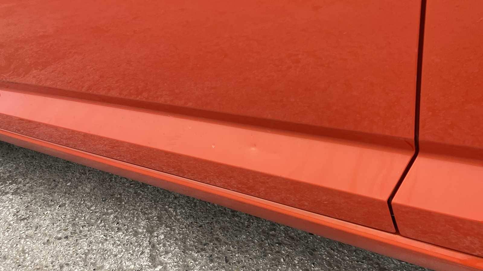 Thumbnail: 2019 Volkswagen Jetta - 34