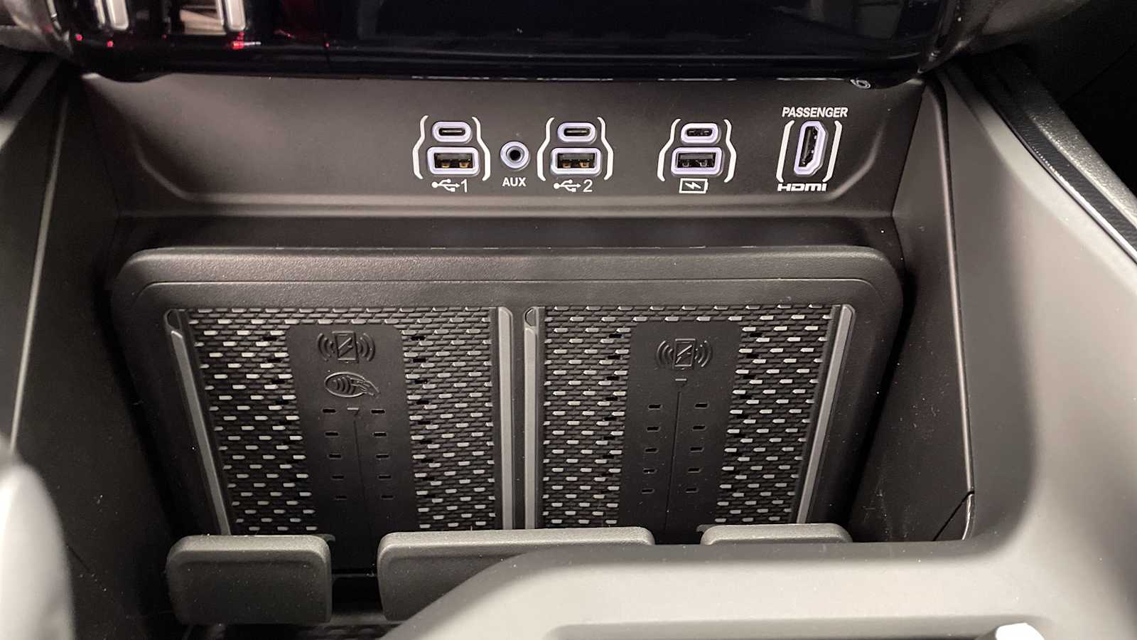 Thumbnail: 2026 RAM 1500 - 20