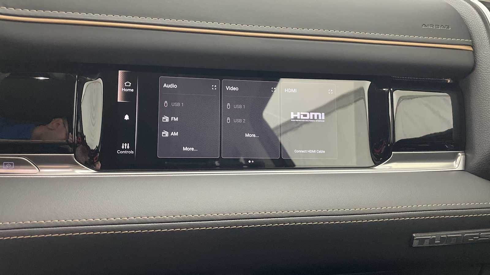 Thumbnail: 2026 RAM 1500 - 27