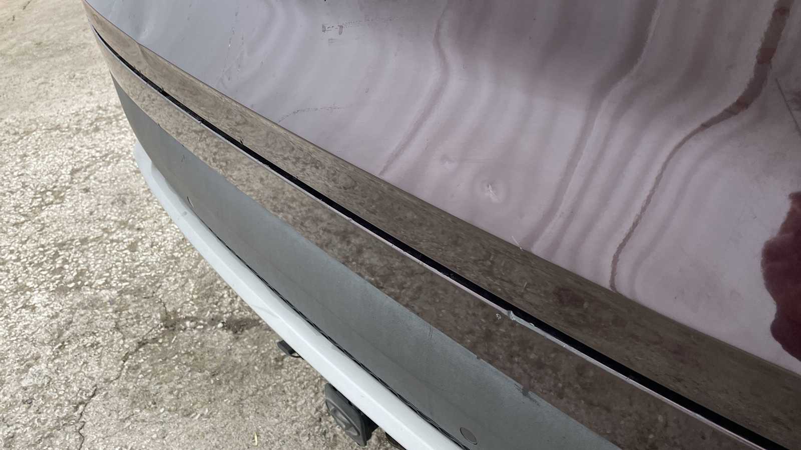 Thumbnail: 2022 Hyundai Palisade - 46