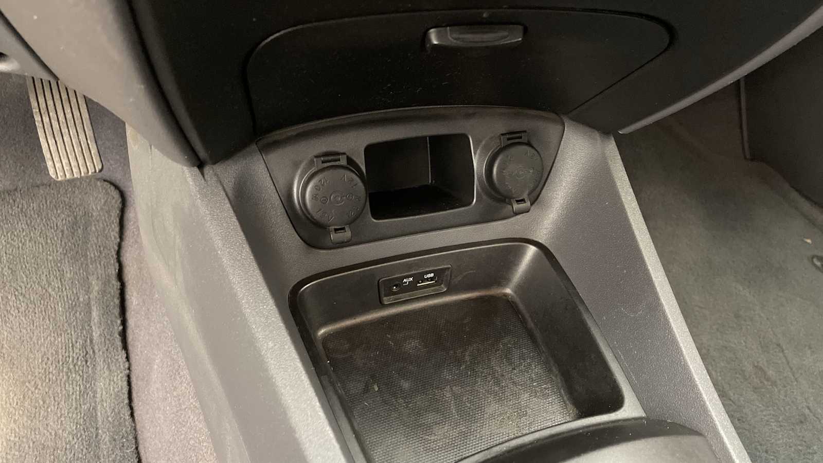 Thumbnail: 2011 Kia Rio - 15