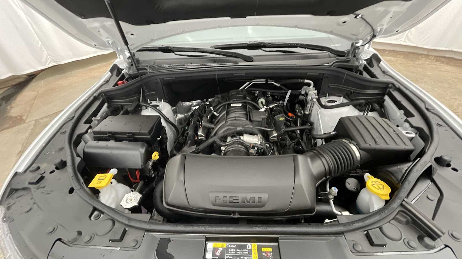 Thumbnail: 2026 Dodge Durango - 30