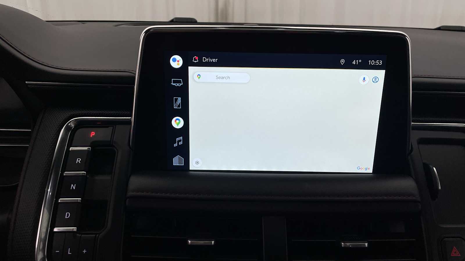Thumbnail: 2022 Chevrolet Suburban - 4