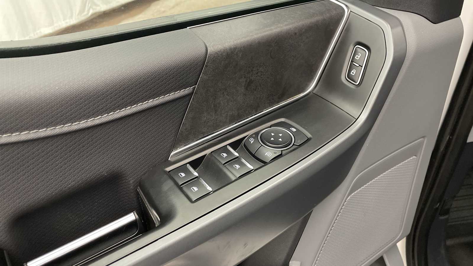 Thumbnail: 2024 Ford F-150 - 7