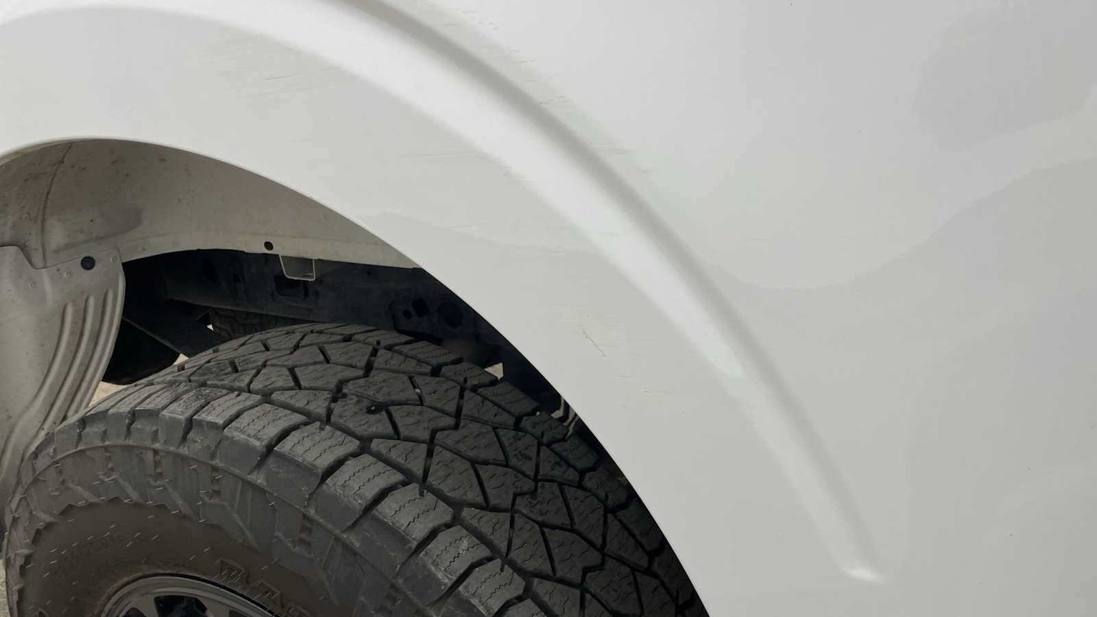 Thumbnail: 2023 Ford F-150 - 40