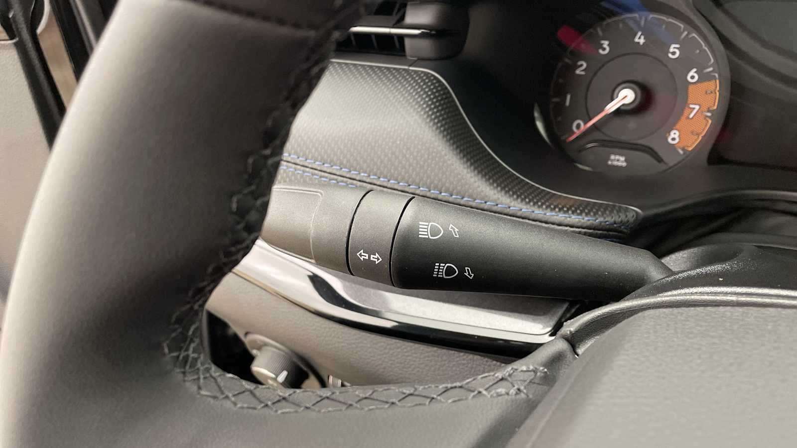 Thumbnail: 2026 Jeep Compass - 17