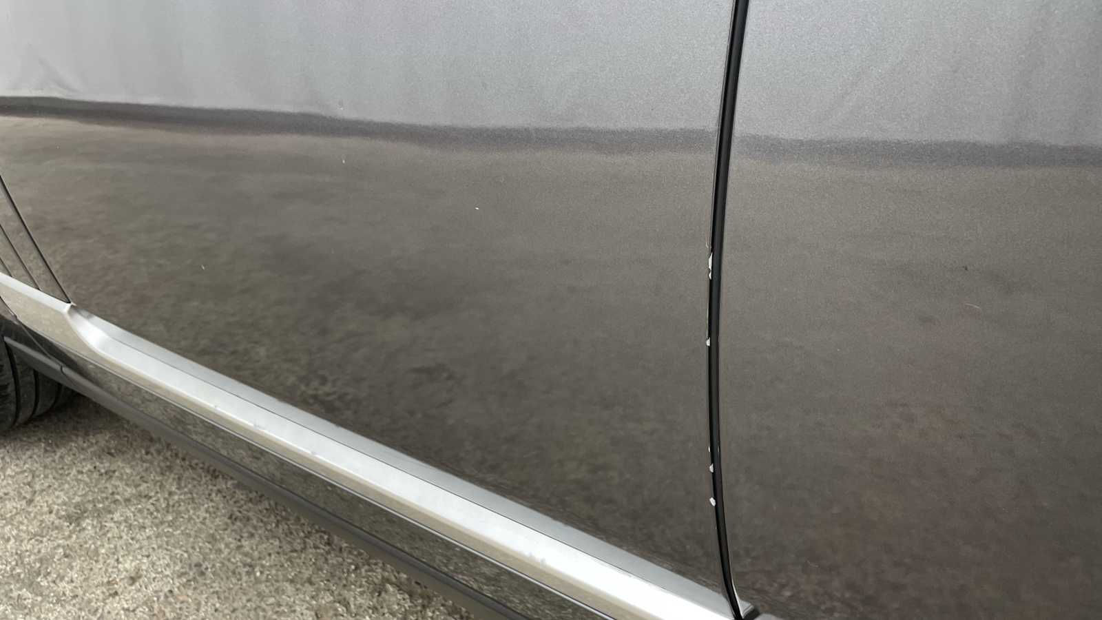 Thumbnail: 2017 Land Rover Range Rover - 42