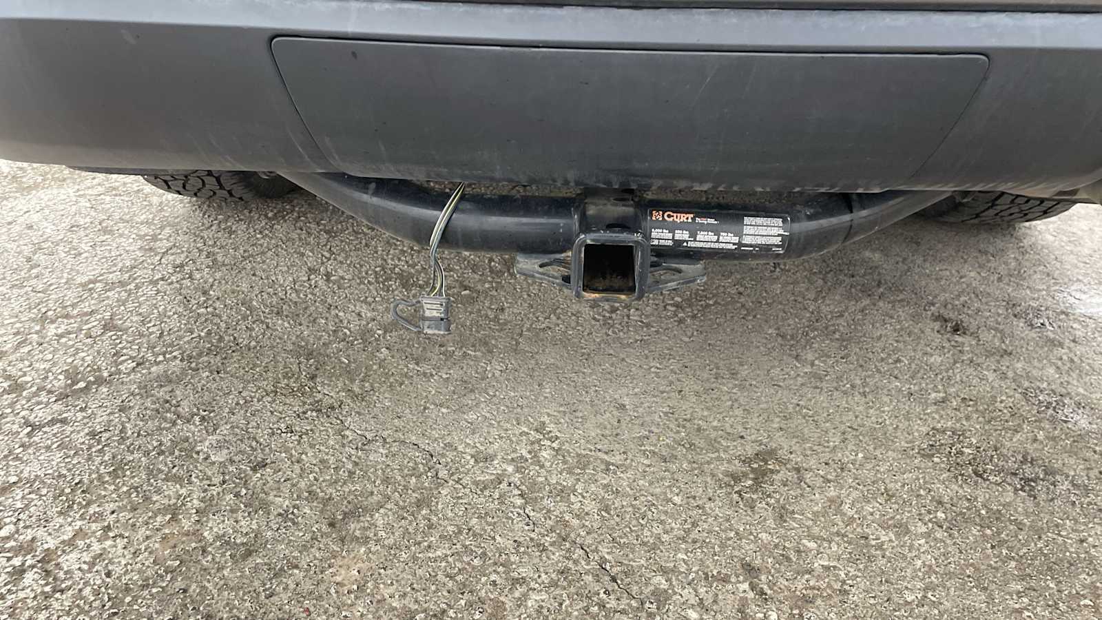 Thumbnail: 2014 Dodge Durango - 32