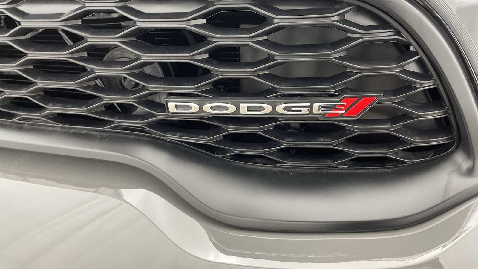 Thumbnail: 2026 Dodge Durango - 41