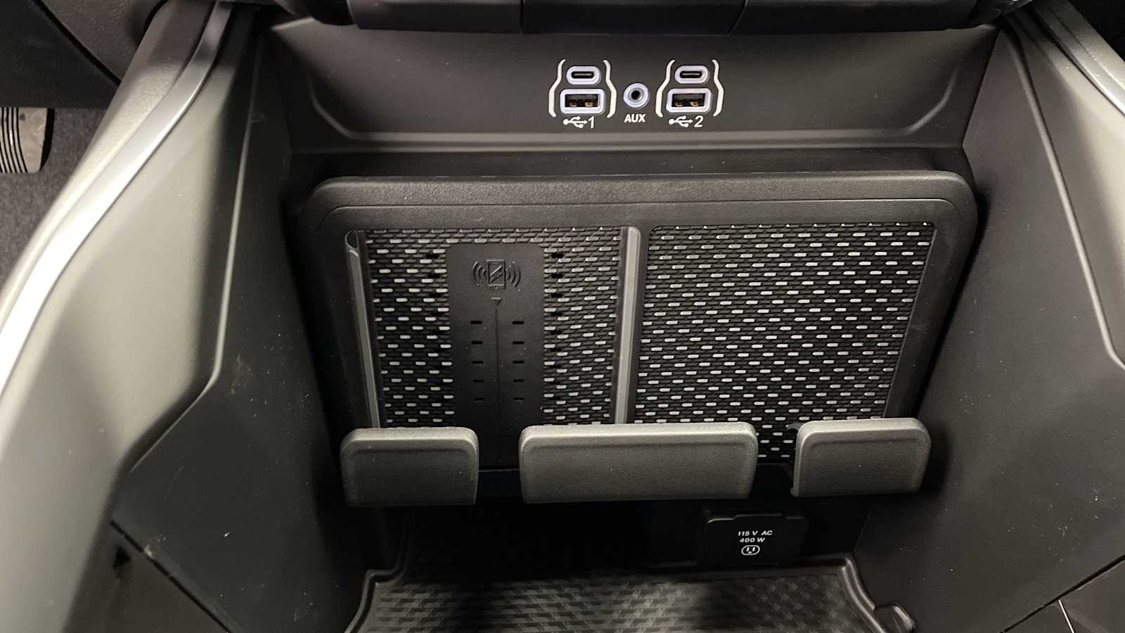 Thumbnail: 2026 RAM 1500 - 18