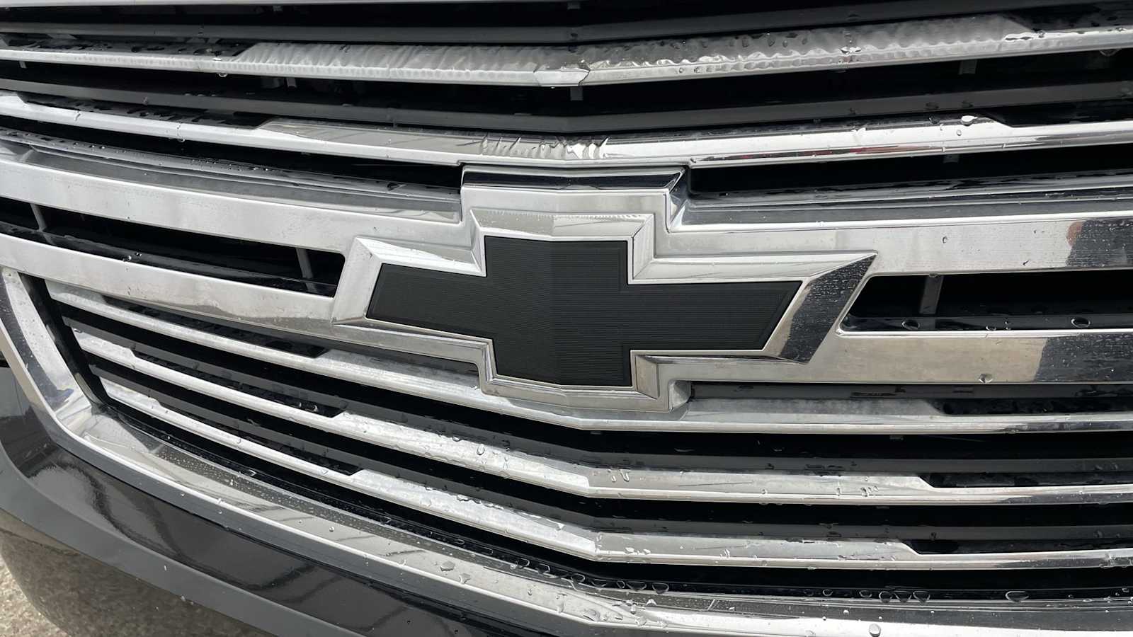 Thumbnail: 2019 Chevrolet Tahoe - 41