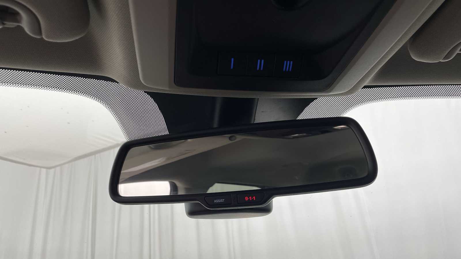 Thumbnail: 2017 RAM 2500 - 22