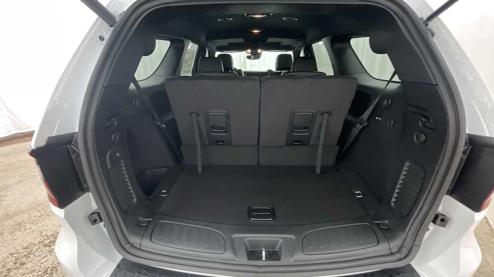 Thumbnail: 2026 Dodge Durango - 32