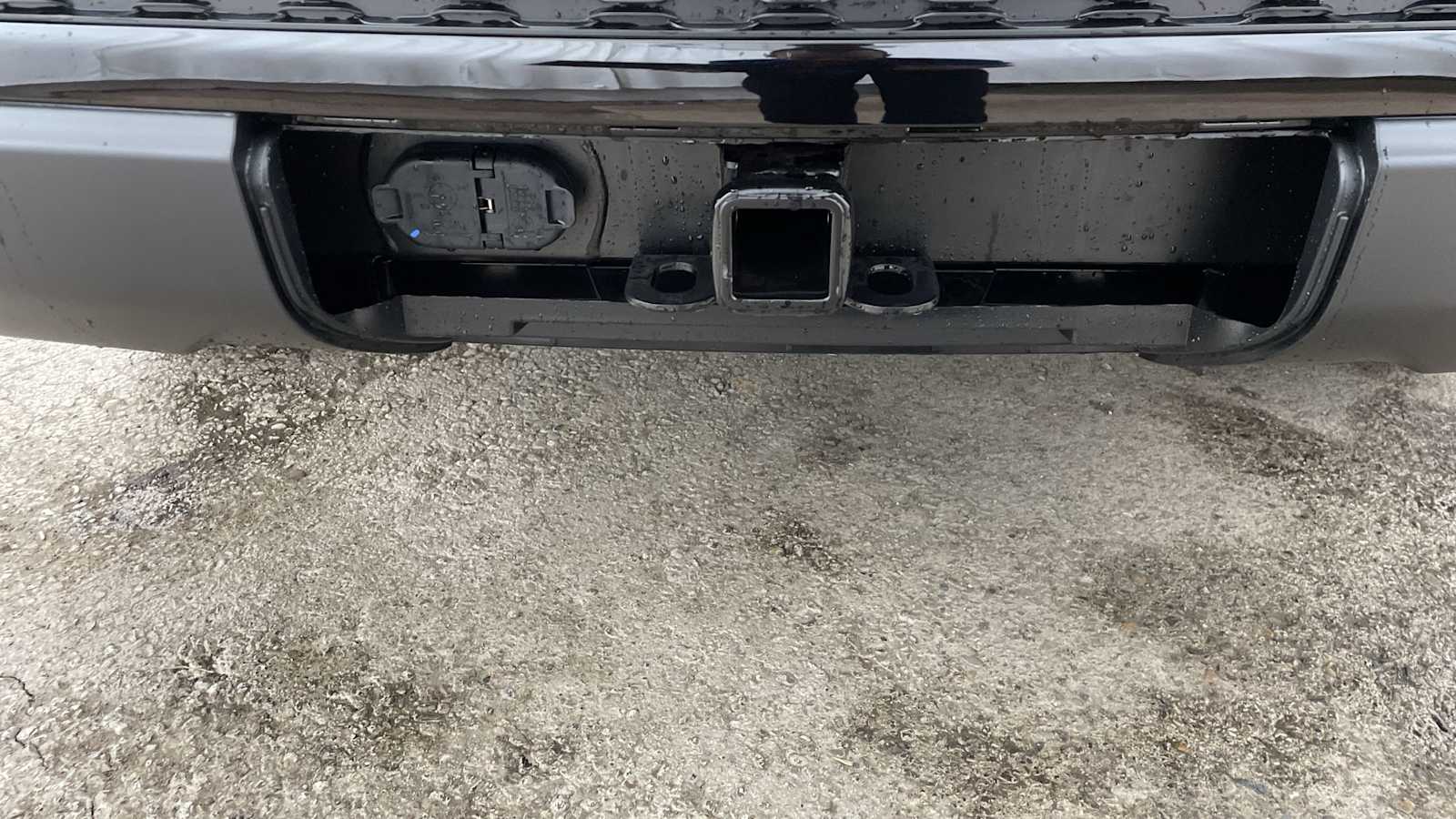 Thumbnail: 2025 Jeep Grand Cherokee - 30