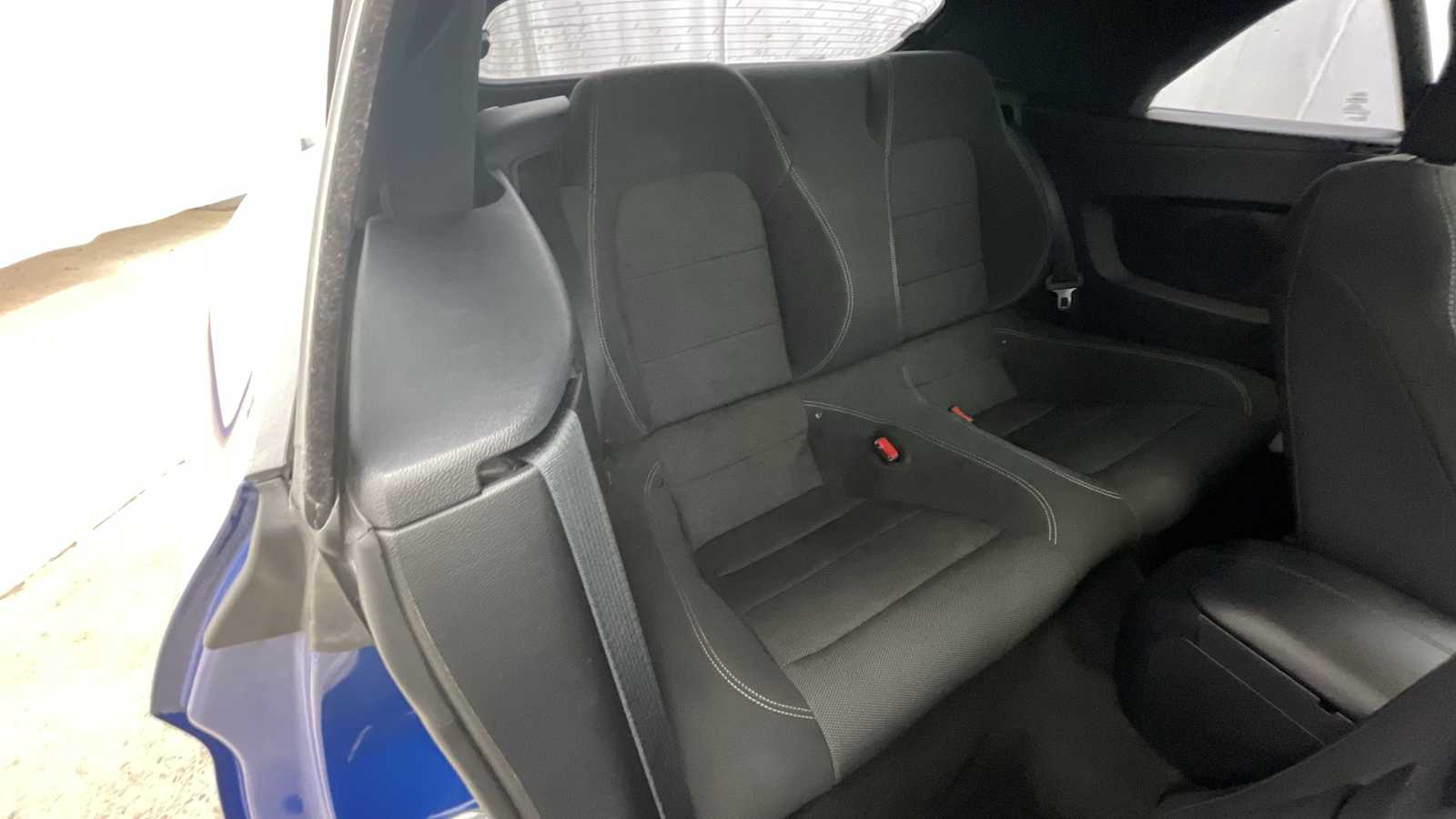 View 9