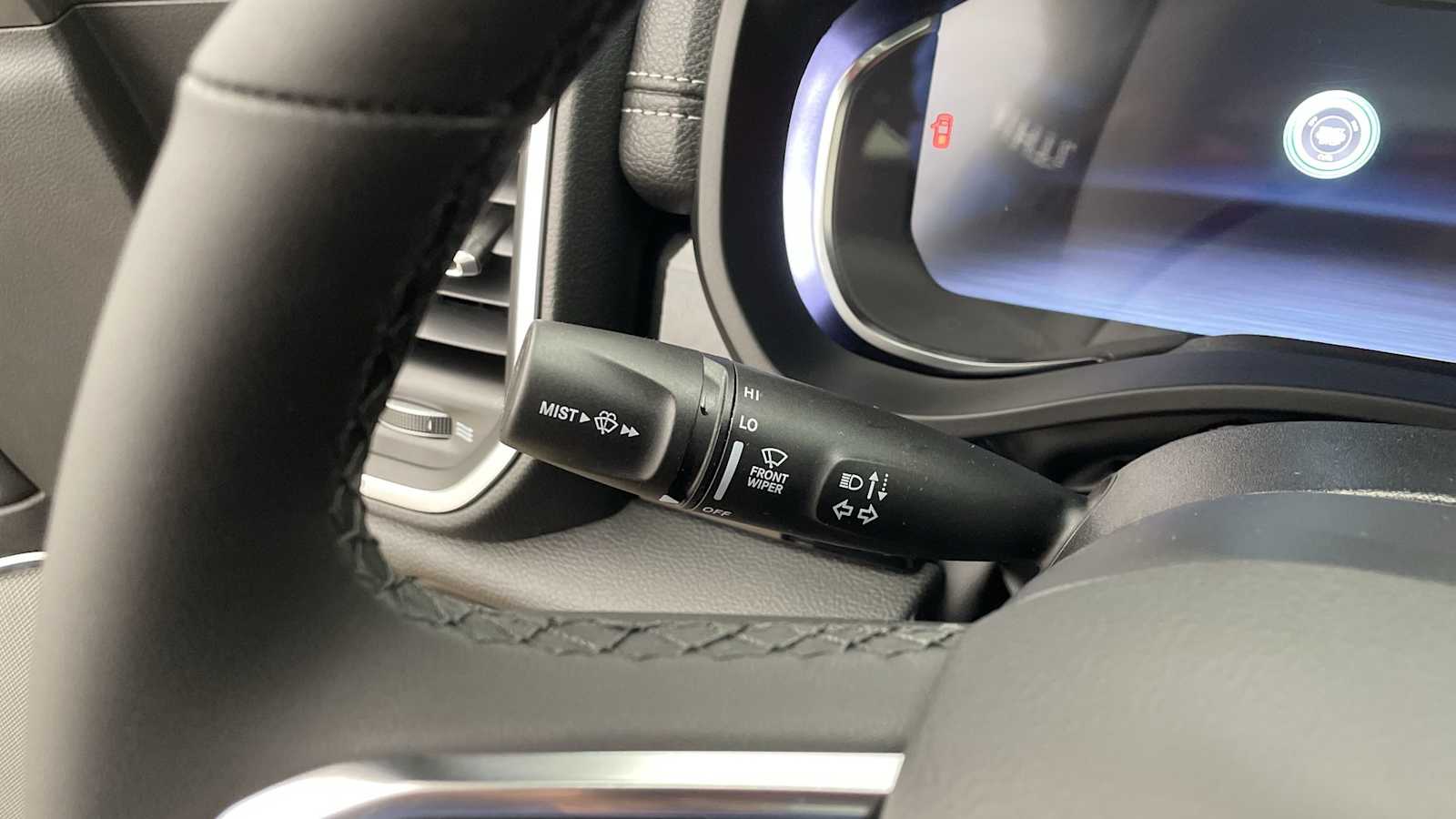 Thumbnail: 2026 RAM 1500 - 17