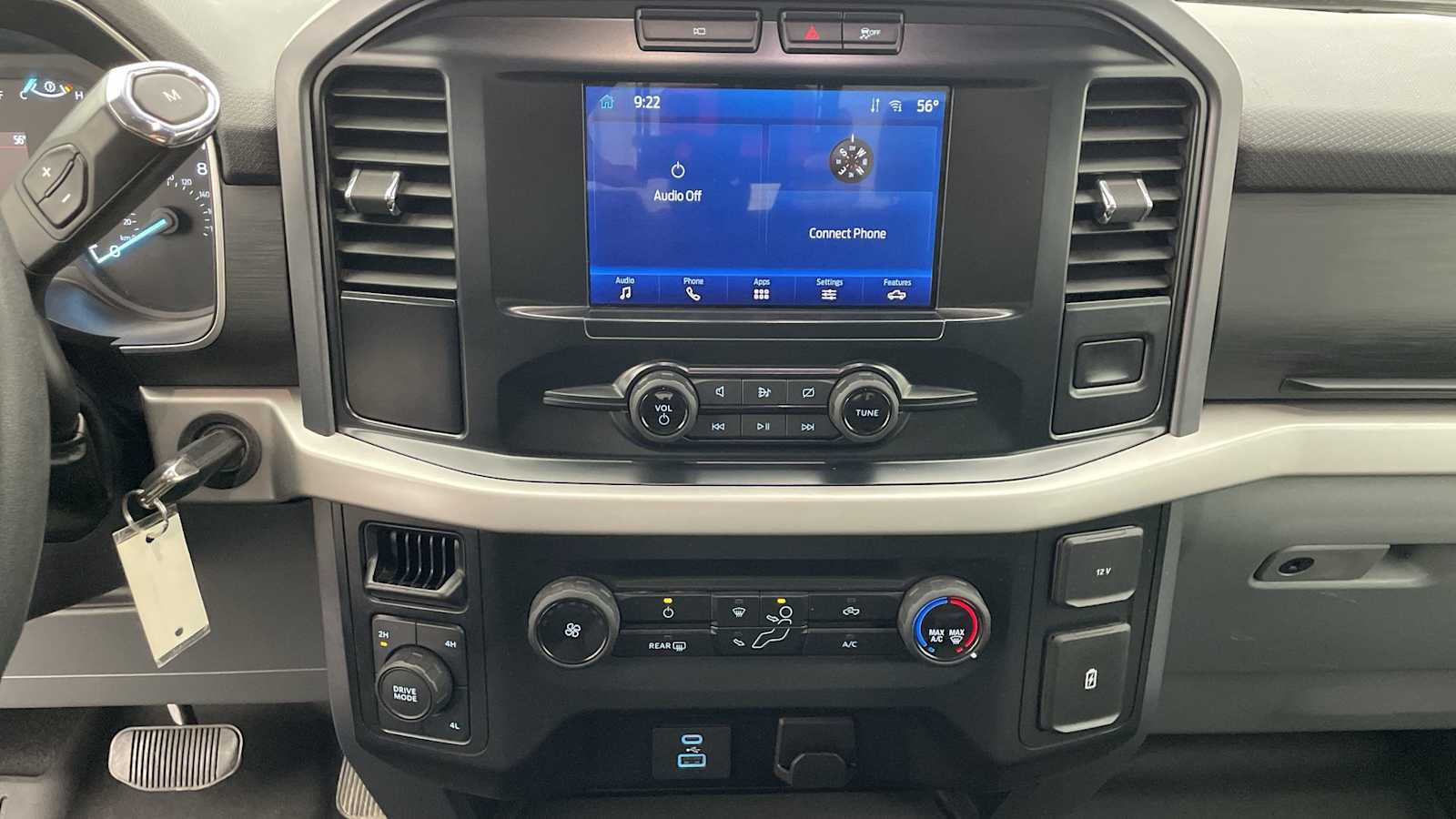 Thumbnail: 2023 Ford F-150 - 15