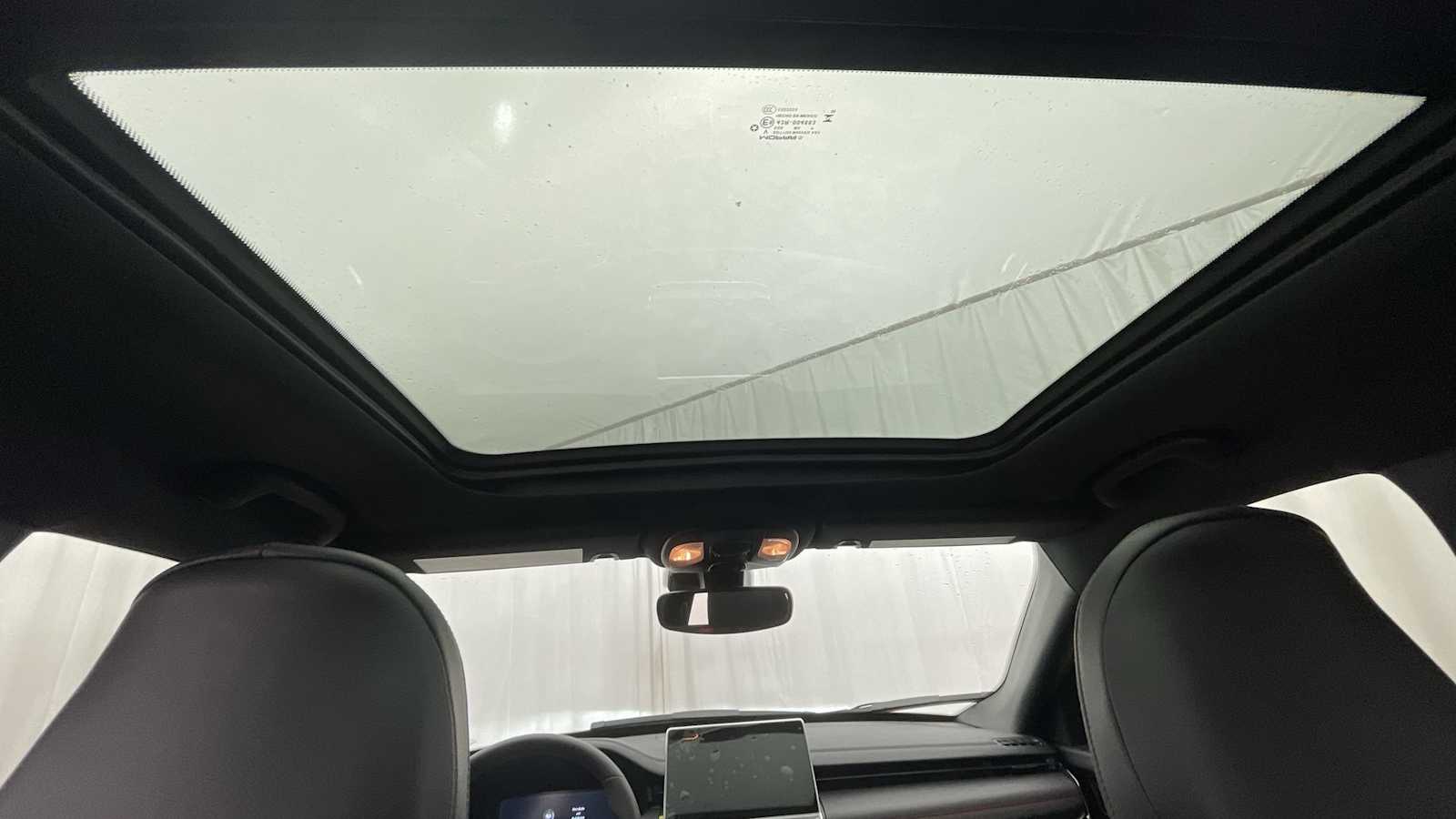 Thumbnail: 2026 Jeep Compass - 9